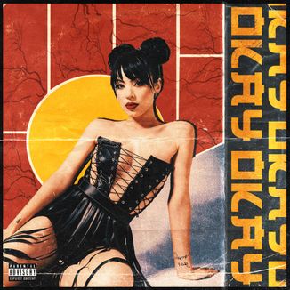 Foto da capa: Okay Okay