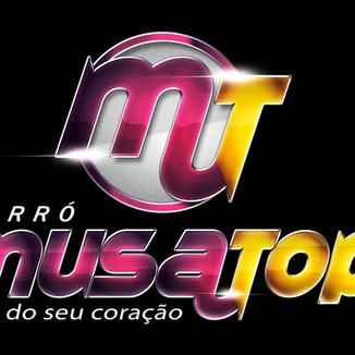 Foto da capa: Volume 01