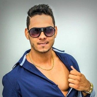 Foto da capa: Metade Metade