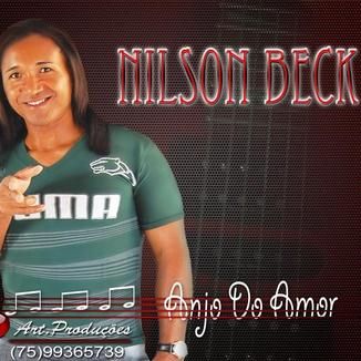 Foto da capa: Nilson Beck
