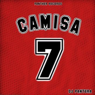 Foto da capa: Camisa 7