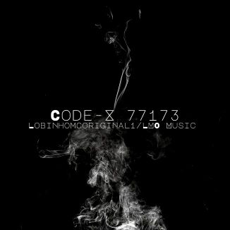 Foto da capa: Code-X 77173
