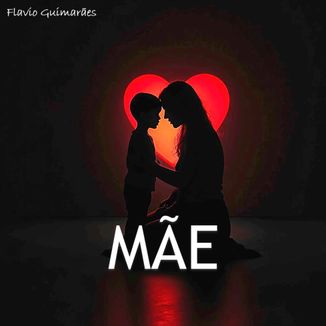 Foto da capa: MÂE