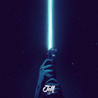 Foto da capa: JEDI