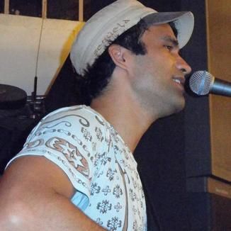 Foto da capa: País do Futebol