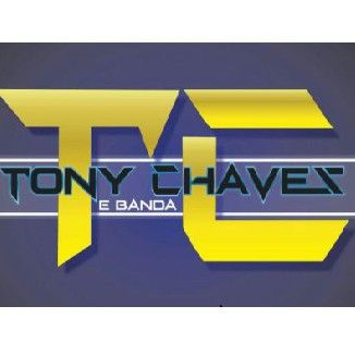 Foto da capa: Tony Chaves e banda