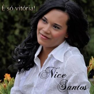 Foto da capa: É só vitória!