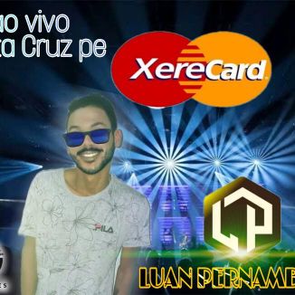 Foto da capa: 3 NOVA SUCESSO