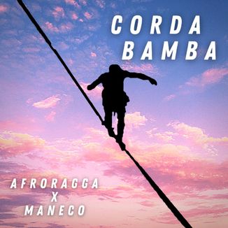 Foto da capa: Corda Bamba
