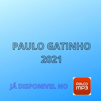 Foto da capa: Paulo Gatinho 2021