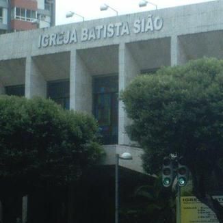 Foto da capa: Bnei Tsion