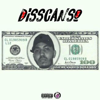 Foto da capa: Disscanso