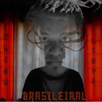 Foto da capa: Brasileiral