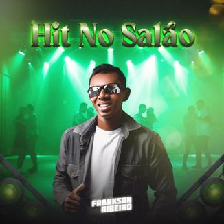 Foto da capa: Hit No Salão