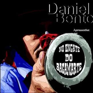 Foto da capa: No Engate do Bacamarte