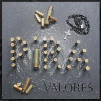 Foto da capa: Valores