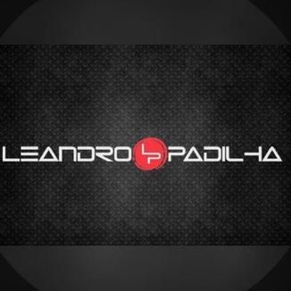 Foto da capa: Projeto LP