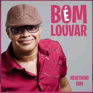 Foto da capa: É Bom Louvar