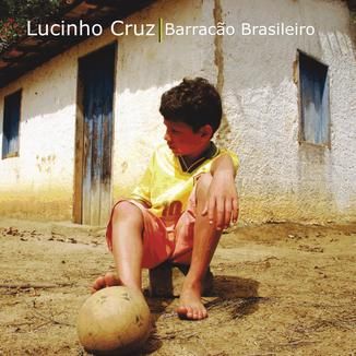 Foto da capa: Barracão Brasileiro