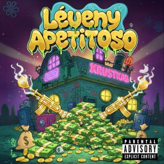 Foto da capa: Apetitoso