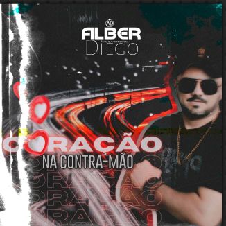 Foto da capa: Coração Na Contra-mão