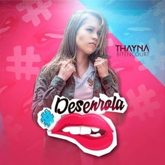 Foto da capa: Desenrola