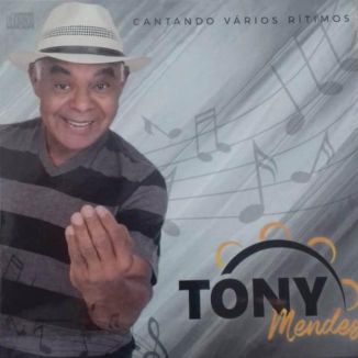 Foto da capa: querida sogra