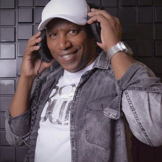 Foto da capa: Lucaffy