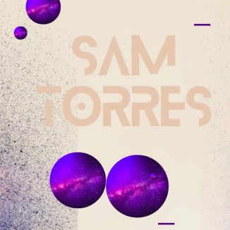 Foto da capa: Paredão 2.0