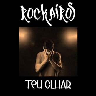 Foto da capa: Teu Olhar