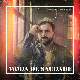 Foto da capa: Moda de saudade