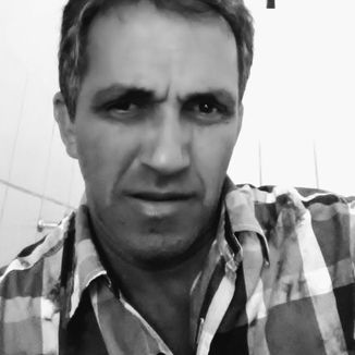 Foto da capa: Forrós - Dá Rocha