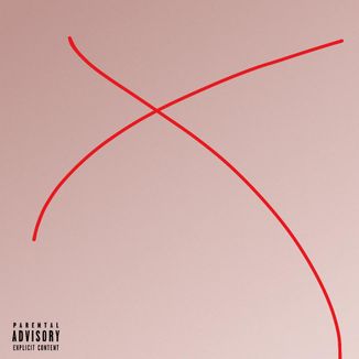 Foto da capa: [REAÇÃO PÓS TÉRMINO DELUXE]