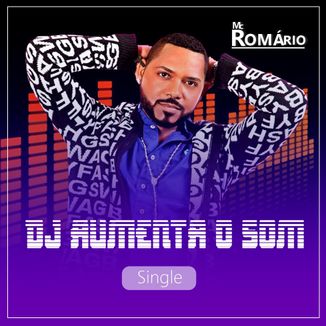 Foto da capa: Dj Aumenta o Som