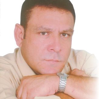 Foto da capa: saudade! vol 2