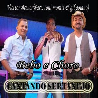 Foto da capa: Particiupações