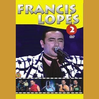 Foto da capa: DVD Vol. 2