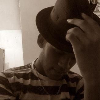 Foto da capa: Love