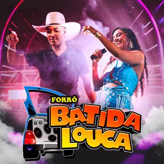 Foto da capa: REPERTÓRIO ATUALIZADO 2026