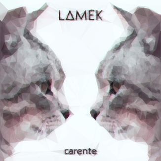 Foto da capa: Carente