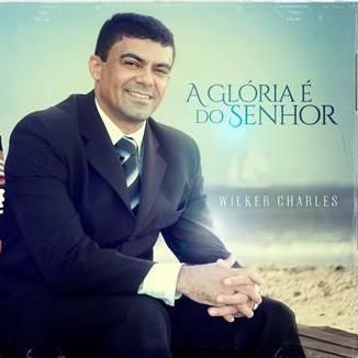 Foto da capa: A glória é do Senhor