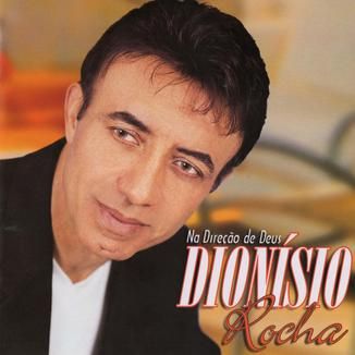 Foto da capa: Na direção de Deus