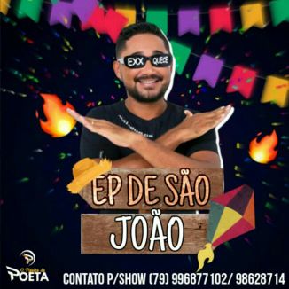 Foto da capa: Piseiro do Poeta junho 2022