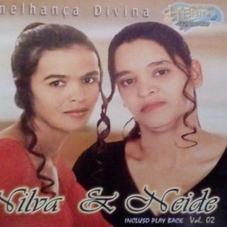 Foto da capa: A Hora Chegou