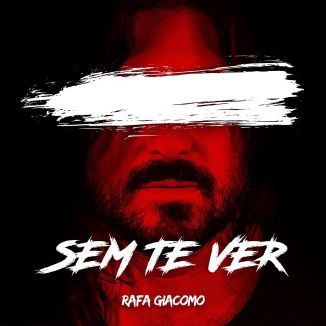 Foto da capa: Sem Te Ver