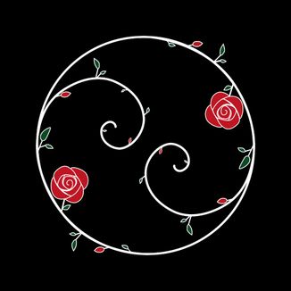 Foto da capa: Catarina Jones - Album