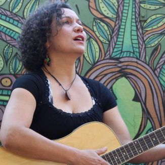 Foto da capa: Do Brasil