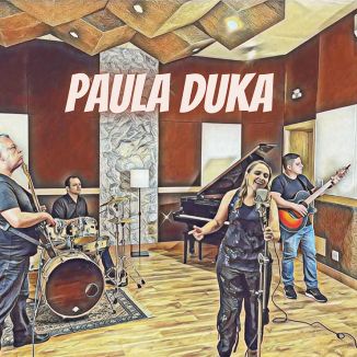 Foto da capa: Entender