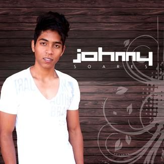 Foto da capa: Johnny Soares