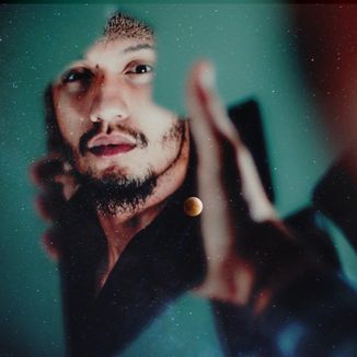 Foto da capa: O Espelho